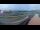 Webcam al Nürburgring, 30.7 km