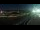Webcam at the Nürburgring, 6.5 mi away