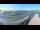 Webcam in Nürburgring, 30.7 km
