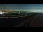 Webcam at the Nürburgring, 19 mi away