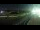 Webcam in Nürburgring, 55.5 km