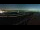 Webcam at the Nürburgring, 20.3 mi away