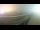 Webcam al Nürburgring, 29.3 km