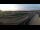 Webcam in Nürburgring, 52.5 km