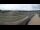 Webcam in Nürburgring, 41 km