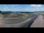 Webcam am Nürburgring, 0.7 km entfernt