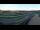 Webcam al Nürburgring, 57.9 km