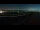 Webcam al Nürburgring, 49.3 km