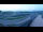 Webcam in Nürburgring, 43 km