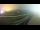 Webcam at the Nürburgring, 11.8 mi away