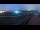 Webcam in Nürburgring, 52.5 km