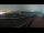 Webcam in Nürburgring, 0.7 km