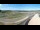 Webcam at the Nürburgring, 1 mi away