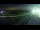 Webcam at the Nürburgring, 21.4 mi away
