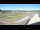Webcam at the Nürburgring, 22.4 mi away