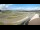 Webcam at the Nürburgring, 11.8 mi away