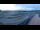 Webcam at the Nürburgring, 21.4 mi away