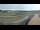 Webcam at the Nürburgring, 11.8 mi away