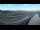 Webcam at the Nürburgring, 11.3 mi away