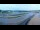 Webcam in Nürburgring, 43 km