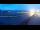 Webcam in Nürburgring, 43 km