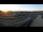 Webcam at the Nürburgring, 11.6 mi away