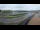 Webcam al Nürburgring, 5.7 km
