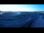 Webcam am Nürburgring, 30 km entfernt