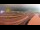 Webcam in Nürburgring, 55.5 km