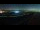 Webcam al Nürburgring, 43 km