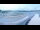 Webcam at the Nürburgring, 21.4 mi away