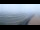 Webcam am Nürburgring, 0.7 km entfernt