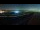 Webcam al Nürburgring, 30.7 km