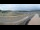 Webcam al Nürburgring, 55.5 km