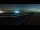 Webcam at the Nürburgring, 15.1 mi away