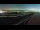 Webcam in Nürburgring, 5.7 km