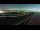 Webcam am Nürburgring, 41 km entfernt