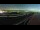 Webcam am Nürburgring, 39.2 km entfernt
