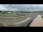 Webcam at the Nürburgring, 6.5 mi away