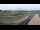 Webcam in Nürburgring, 30 km