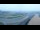 Webcam at the Nürburgring, 11.8 mi away