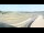 Webcam in Nürburgring, 27.9 km