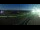 Webcam al Nürburgring, 30.7 km