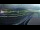 Webcam al Nürburgring, 0.7 km