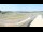 Webcam at the Nürburgring, 0.2 mi away