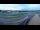 Webcam at the Nürburgring, 11.8 mi away