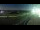 Webcam at the Nürburgring, 11.8 mi away