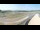 Webcam in Nürburgring, 52.5 km