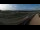 Webcam al Nürburgring, 55.5 km