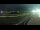 Webcam at the Nürburgring, 21.4 mi away